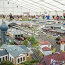2014-09-20 modelbaumesse 20k20log-161